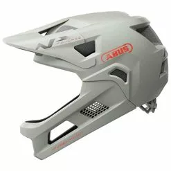 Abus YouDrop FF Helmet