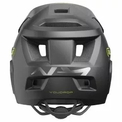 Abus YouDrop FF Helmet -urban helmets Sales abus youdrop ff helmet 9