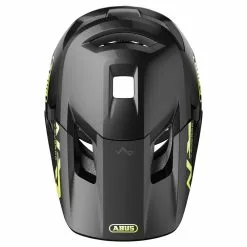 Abus YouDrop Helmet -urban helmets Sales abus youdrop helmet 3