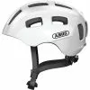 Abus Youn-I 2.0 Helmet -urban helmets Sales abus youn i 2.0 helmet
