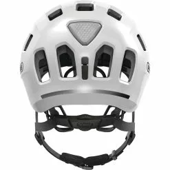 Abus Youn-I 2.0 Helmet -urban helmets Sales abus youn i 2.0 helmet 3