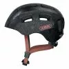 Abus Youn-I 2.0 Helmet -urban helmets Sales abus youn i 2.0 helmet 4