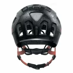 Abus Youn-I 2.0 Helmet -urban helmets Sales abus youn i 2.0 helmet 6