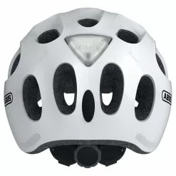 Abus Youn-I ACE Helmet 6 Abus Youn-I ACE Helmet -urban helmets Sales abus youn i ace helmet 1