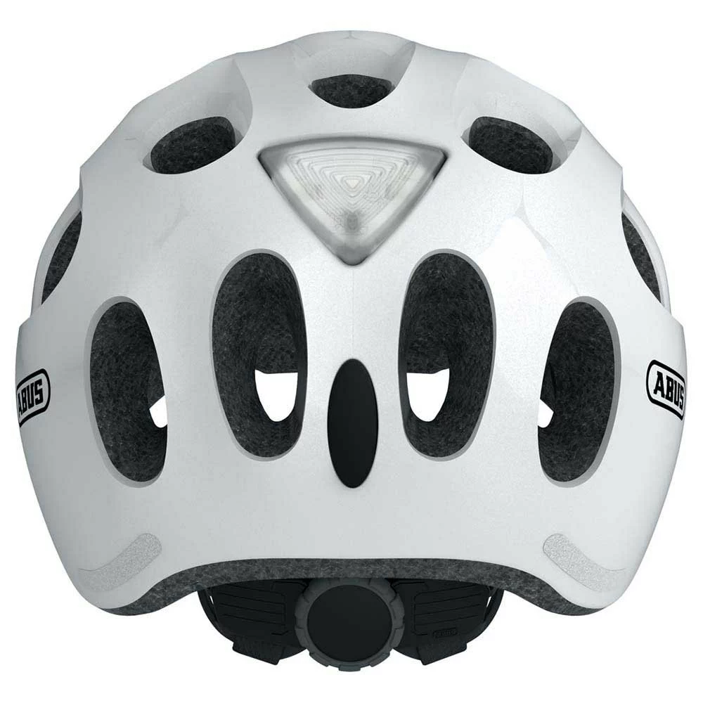 Abus Youn-I ACE Helmet 4 Abus Youn-I ACE Helmet - Image 2