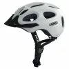 Abus Youn-I ACE Helmet -urban helmets Sales abus youn i ace helmet
