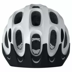 Abus Youn-I ACE Helmet 7 Abus Youn-I ACE Helmet -urban helmets Sales abus youn i ace helmet 2