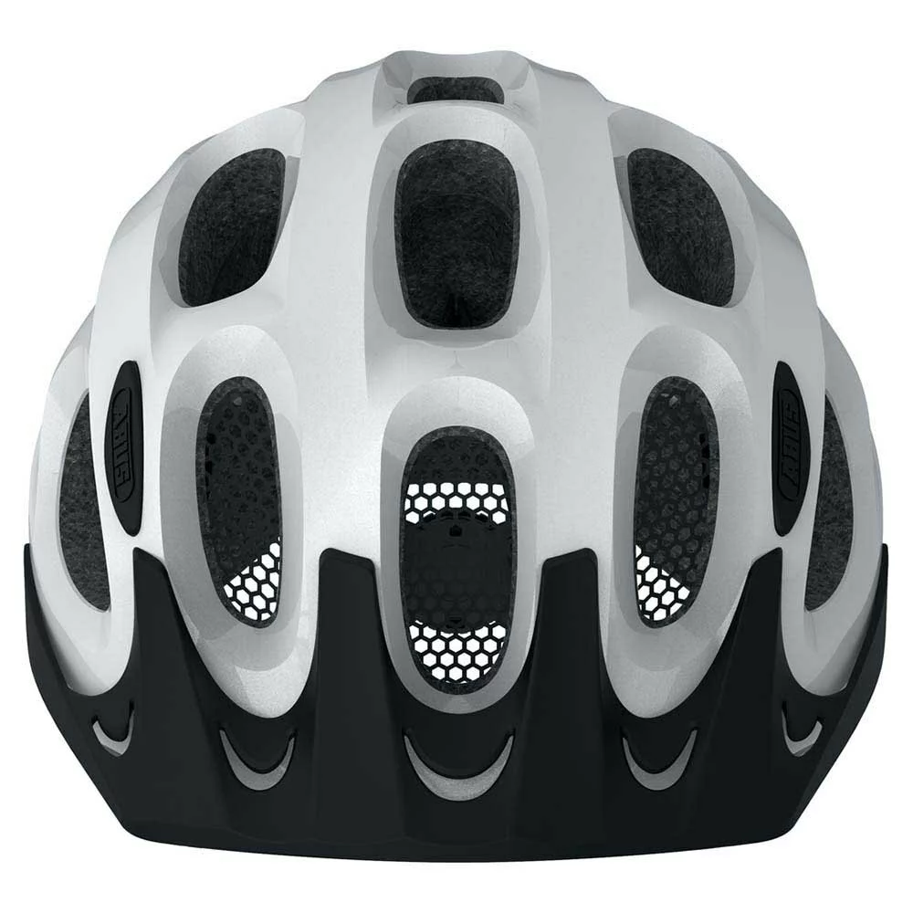 Abus Youn-I ACE Helmet 5 Abus Youn-I ACE Helmet - Image 3