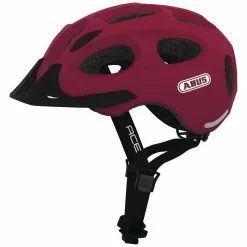 Abus Youn-I ACE Helmet