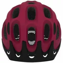 Abus Youn-I ACE Helmet -urban helmets Sales abus youn i ace helmet 5