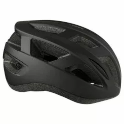 AGU Attivo Helmet -urban helmets Sales agu attivo helmet 2