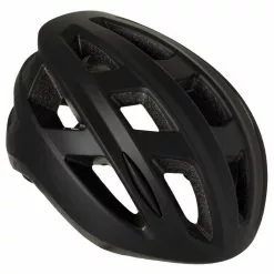 AGU Attivo Helmet