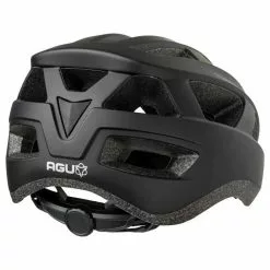 AGU Attivo Helmet -urban helmets Sales agu attivo helmet 3