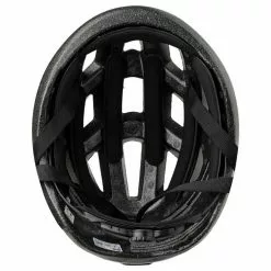 AGU Attivo Helmet -urban helmets Sales agu attivo helmet 4