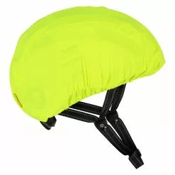 AGU Compact Rain Commuter Helmet Cover