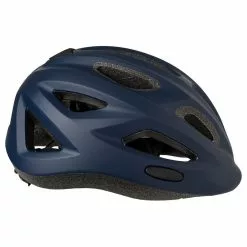 AGU Go Helmet Kids -urban helmets Sales agu go helmet kids 1