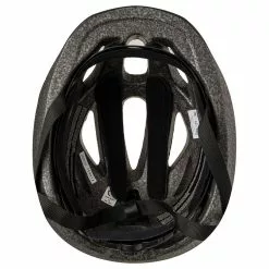 AGU Go Helmet Kids -urban helmets Sales agu go helmet kids 2