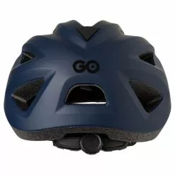 AGU Go Helmet Kids -urban helmets Sales agu go helmet kids 3