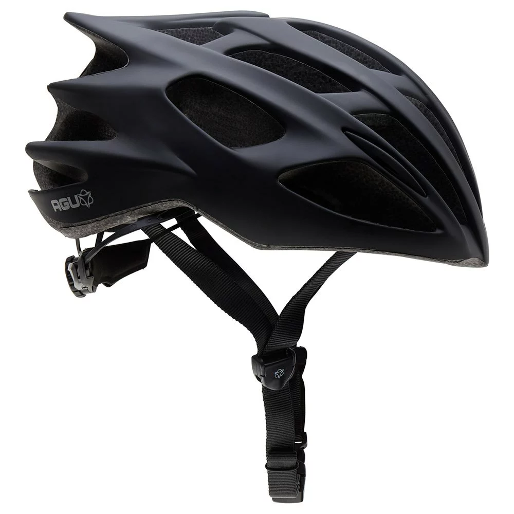 AGU Strato Helmet 4 AGU Strato Helmet - Image 2