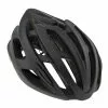 AGU Strato Helmet -urban helmets Sales agu strato helmet