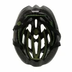 AGU Strato Helmet 7 AGU Strato Helmet -urban helmets Sales agu strato helmet 2