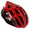 AGU Strato Helmet -urban helmets Sales agu strato helmet 5