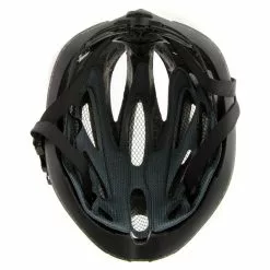 AGU Tesero Helmet -urban helmets Sales agu tesero helmet 2