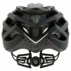 AGU Tesero Helmet -urban helmets Sales agu tesero helmet 3