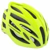 AGU Tesero Helmet -urban helmets Sales agu tesero helmet 4