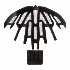 AGU Thorax Pads -urban helmets Sales agu thorax pads 1