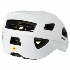 AGU Vigarous MIPS Helmet -urban helmets Sales agu vigarous mips helmet 2