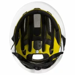 AGU Vigarous MIPS Helmet -urban helmets Sales agu vigarous mips helmet 3