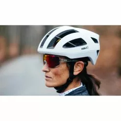 AGU Vigarous MIPS Helmet -urban helmets Sales agu vigarous mips helmet 5
