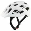 Alpina Anzana MTB Helmet -urban helmets Sales alpina anzana mtb helmet