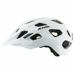 Alpina Anzana MTB Helmet -urban helmets Sales alpina anzana mtb helmet 2