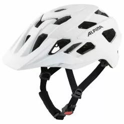 Alpina Anzana MTB Helmet
