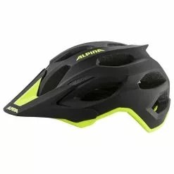Alpina Carapax 2.0 MTB Helmet -urban helmets Sales alpina carapax 2.0 mtb helmet 2