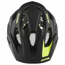Alpina Carapax 2.0 MTB Helmet -urban helmets Sales alpina carapax 2.0 mtb helmet 3