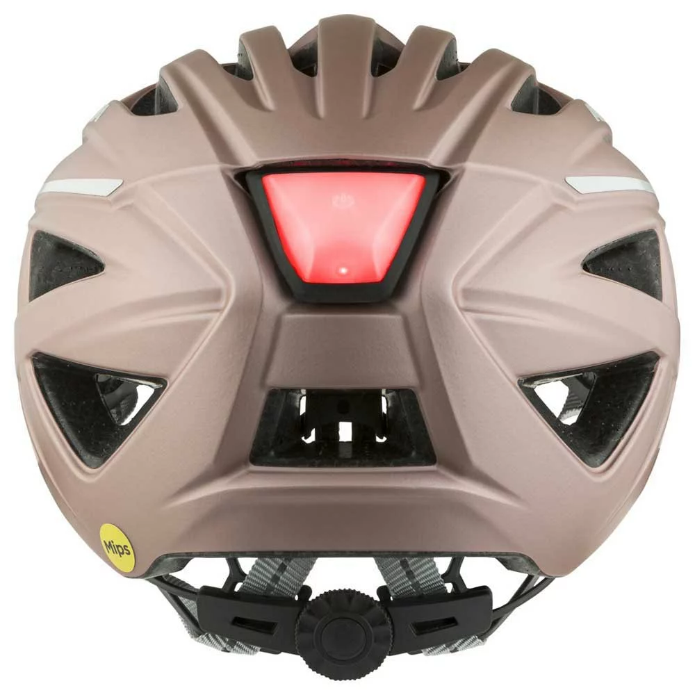 Alpina Gent Mips MTB Helmet 4 Alpina Gent Mips MTB Helmet - Image 2