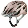 Alpina Gent Mips MTB Helmet