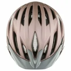 Alpina Gent Mips MTB Helmet 8 Alpina Gent Mips MTB Helmet -urban helmets Sales alpina gent mips mtb helmet 2