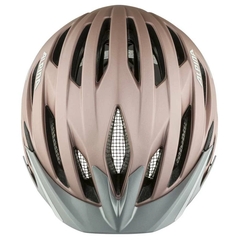 Alpina Gent Mips MTB Helmet 5 Alpina Gent Mips MTB Helmet - Image 3