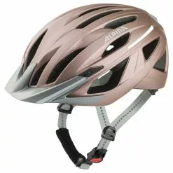 Alpina Gent Mips MTB Helmet