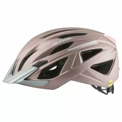 Alpina Gent Mips MTB Helmet 9 Alpina Gent Mips MTB Helmet -urban helmets Sales alpina gent mips mtb helmet 3