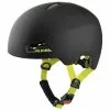 Alpina Hackney Junior Helmet -urban helmets Sales alpina hackney junior helmet