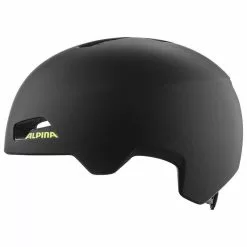 Alpina Hackney Junior Helmet -urban helmets Sales alpina hackney junior helmet 2