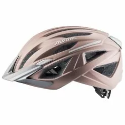 Alpina Haga Helmet -urban helmets Sales alpina haga helmet 2