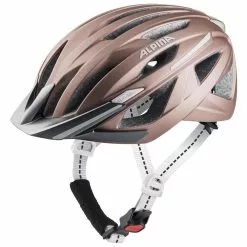 Alpina Haga Helmet