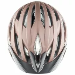 Alpina Haga Helmet -urban helmets Sales alpina haga helmet 3