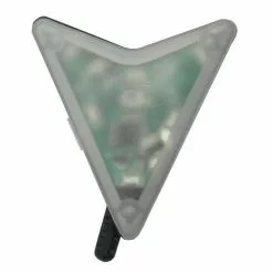 Alpina Multi Fit Helmet Light